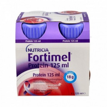 Nutricia Fortimel Protein...