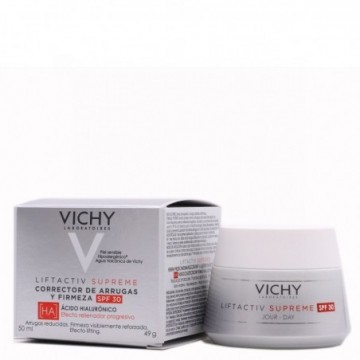 Vichy Liftactiv Supreme...