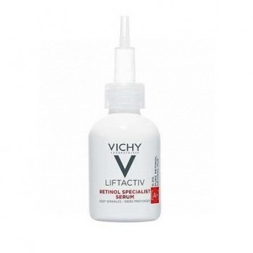 Vichy Liftactiv Serum...