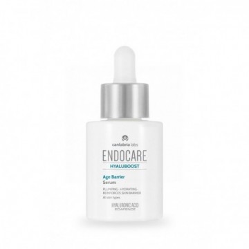 Endocare Hyaluboost Age...