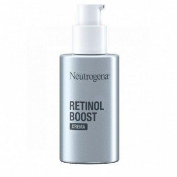 Neutrogena Retinol Boost...