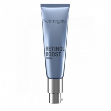 Neutrogena Retinol Boost...