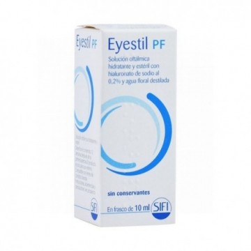 Eyestil PF 10ml