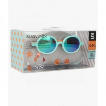 Suavinex Gafas de Sol...