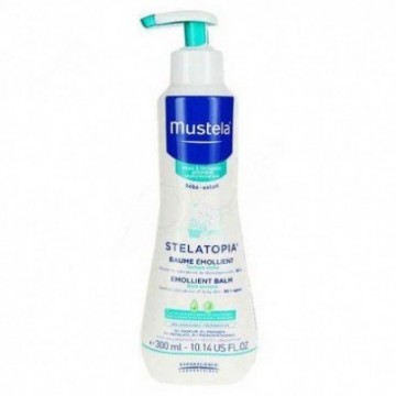 Mustela Stelatopia Crema...