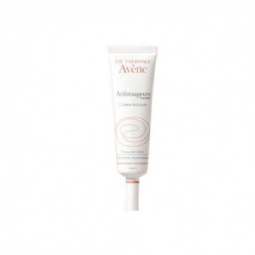 Avene Antirojeces Fuerte 30 ml