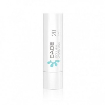 Babé Stick Labial Spf20+ 4g