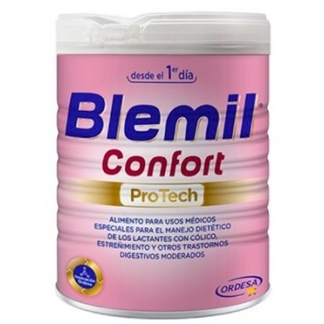 Blemil Plus Confort 800 gr