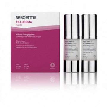 Sesderma Fillderma Nano...