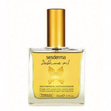 Sesderma Aceite Sublime 50 ml