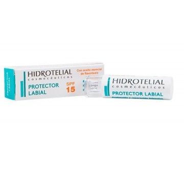 Hidrotelial Protector...