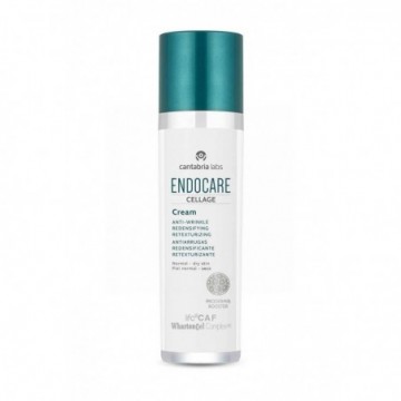 Endocare Cellage Crema 50ml