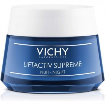 Vichy Liftactiv Firmeza...