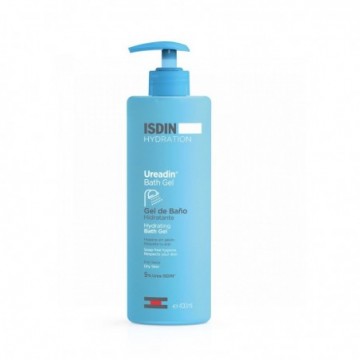 Isdin Ureadin Hydration Gel...