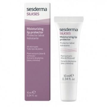 Sesderma Silkses Protector...