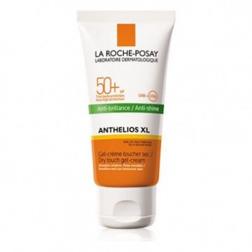 La Roche Posay Anthelios XL...