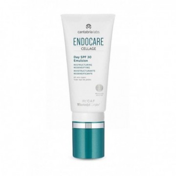 Endocare Cellage Day SPF-30...