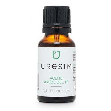 Uresim Aceite de Árbol Del...