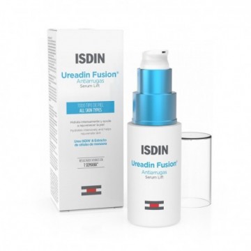 Isdin Ureadin Fusion Sérum...