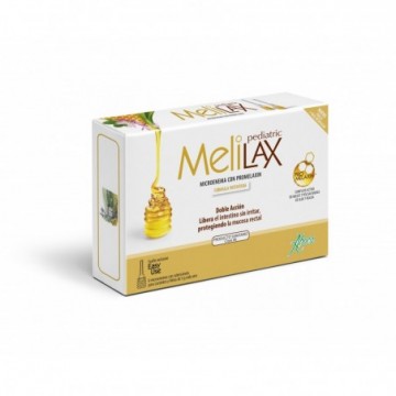 Melilax Pediatric...