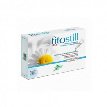 Aboca Fitostill Plus Gotas...