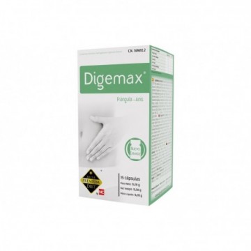 Digemax Super Premium Diet...