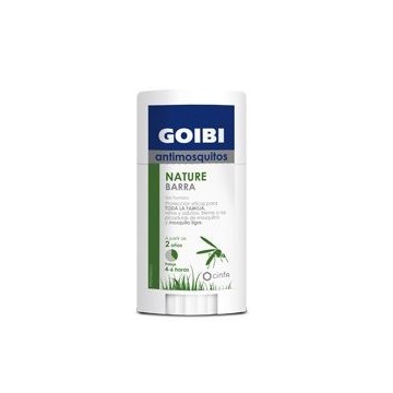 Goibi Nature Antimosquitos...