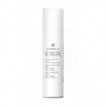 Retincare Gel 30 ml