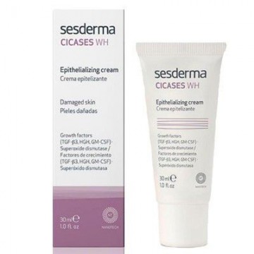 Sesderma Cicases WH Crema...