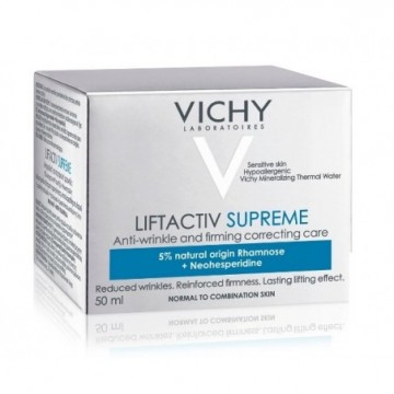 Vichy Liftactiv Supreme...