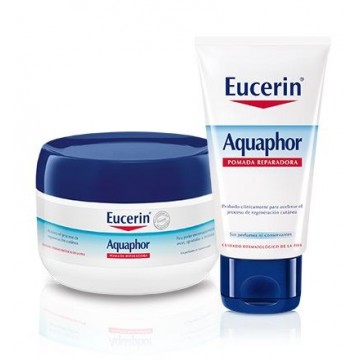 Eucerin Aquaphor Pomada...