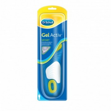 Dr Scholl Gelactiv Sport...