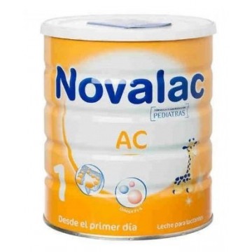 Novalac AC 800 gr