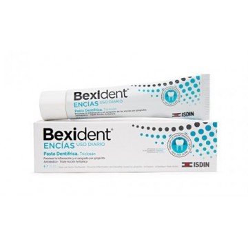 Isdin Bexident Pasta...