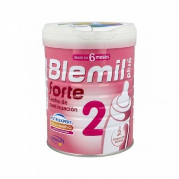 Blemil Plus 2 Forte 800 gr