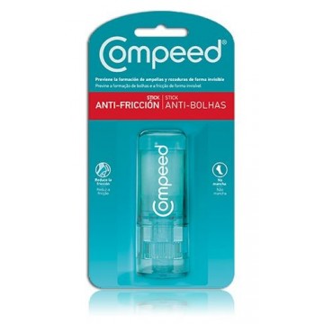 Compeed Anti-friccion Stick...