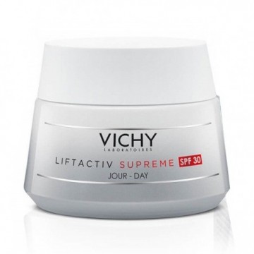 Vichy Liftactiv Supreme Spf...