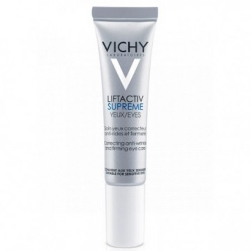 Vichy Liftactiv Ojos 15 ml