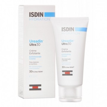 Isdin Hydration Ureadin...