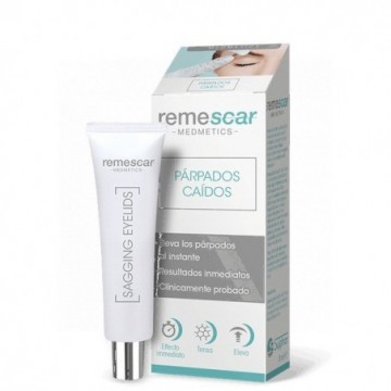 Remescar Párpados Caídos 8 ml