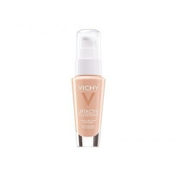 Vichy Lifactiv Flexilift...