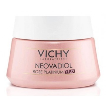 Vichy Neovadiol Rose...