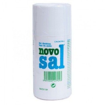 Novosal 200 Grs