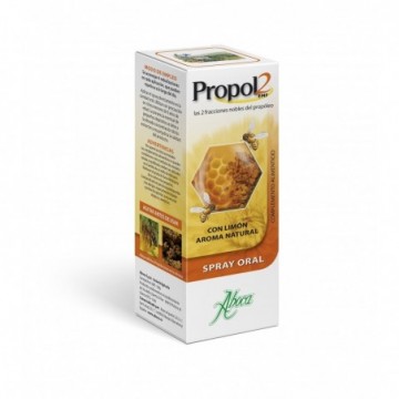 Aboca Propol2 Emf Spray...