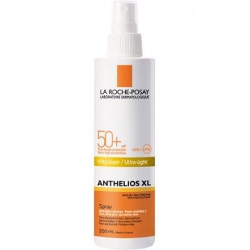 La Roche Posay Anthelios XL...