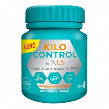 XLS Kilo Control 30...