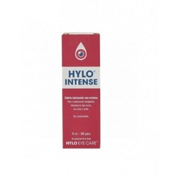 Hylo Intense Colorio 10ml