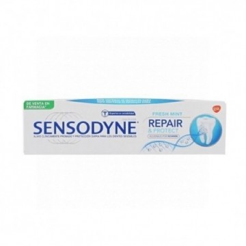 Sensodyne Repair and...