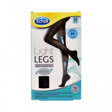 Scholl Light Legs Medias...