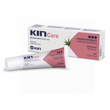 Kin Care Gel Protector...